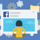 You Probably Don’t Know All the Ways Facebook Tracks You<em></em>